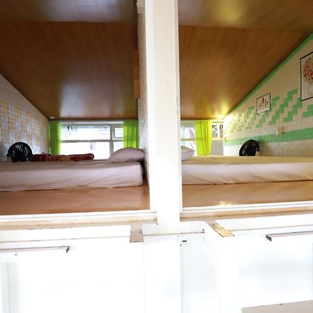 Homestay Doc Tinh Νταλάτ Εξωτερικό φωτογραφία