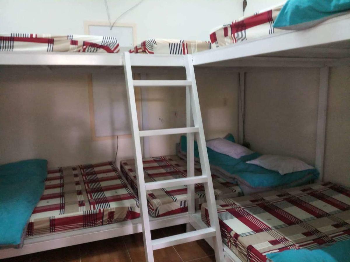 Homestay Doc Tinh Νταλάτ Εξωτερικό φωτογραφία
